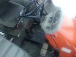 ZETOR 5340