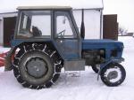 ZETOR 5718