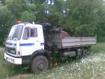 LIAZ 150.261 s HR 3001