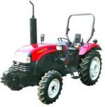 Traktor Rabtrak YTO 304