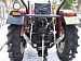 Traktor Rabtrak YTO 404