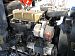 Traktor Rabtrak YTO 404