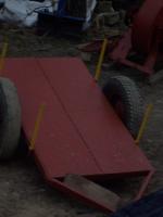 Zetor 25K