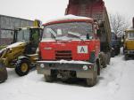 Tatra 815 S 3