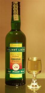 Likéry