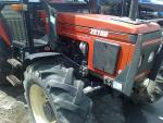 Zetor 4340