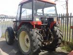 Zetor 4340