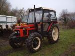 Zetor 7245