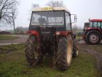 Zetor 7245