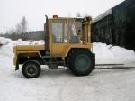 ZTS ND 9-031