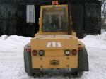 ZTS ND 9-031