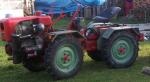 malotraktor T4-k10-A