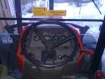 Zetor 9540