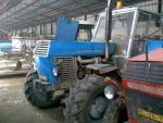zetor 16145 