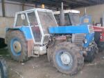 zetor 16145 