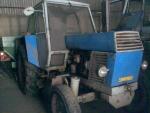 zetor 8011