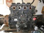 Motor Proxima 75  motor  1104