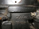 Motor Proxima 75  motor  1104