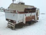 LIAZ Š 706 MTSP 27