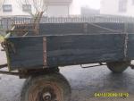 vlečka