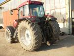 TRAKTOR