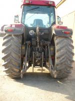 TRAKTOR