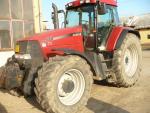 TRAKTOR