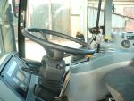 TRAKTOR