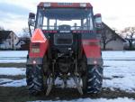 zetor 7745