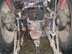 zetor 7745