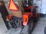 traktor
