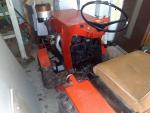 traktor