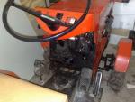traktor