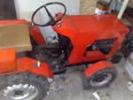 traktor