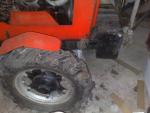 traktor