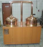 MINIPIVOVAR