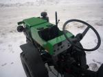 tz-4k-14