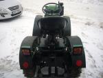 tz-4k-14