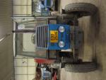 Zetor CRYSTAL 8011