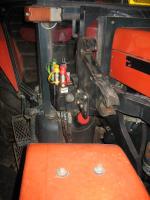 Zetor 7745