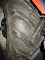 Zetor 7745