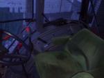 Zetor 9540 a č.n. Manip MP 95A