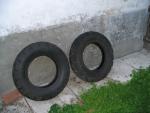 Barum 6,5 x 16 