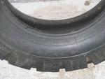 Barum 6,5 x 16 