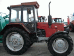 Traktor UMZ 10244