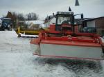 Zetor 122 45 s PVH