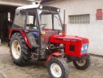 Z 7011