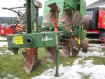 Pluh obracák - Privat PH 1- 441