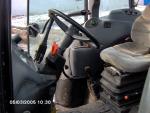 prodám traktor New Holland TN65D+čelní nakladač Quicke 930