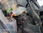 prodám traktor New Holland TN65D+čelní nakladač Quicke 930
